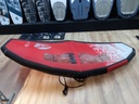 MANTIS V3 C1 RED 2.5 (used)