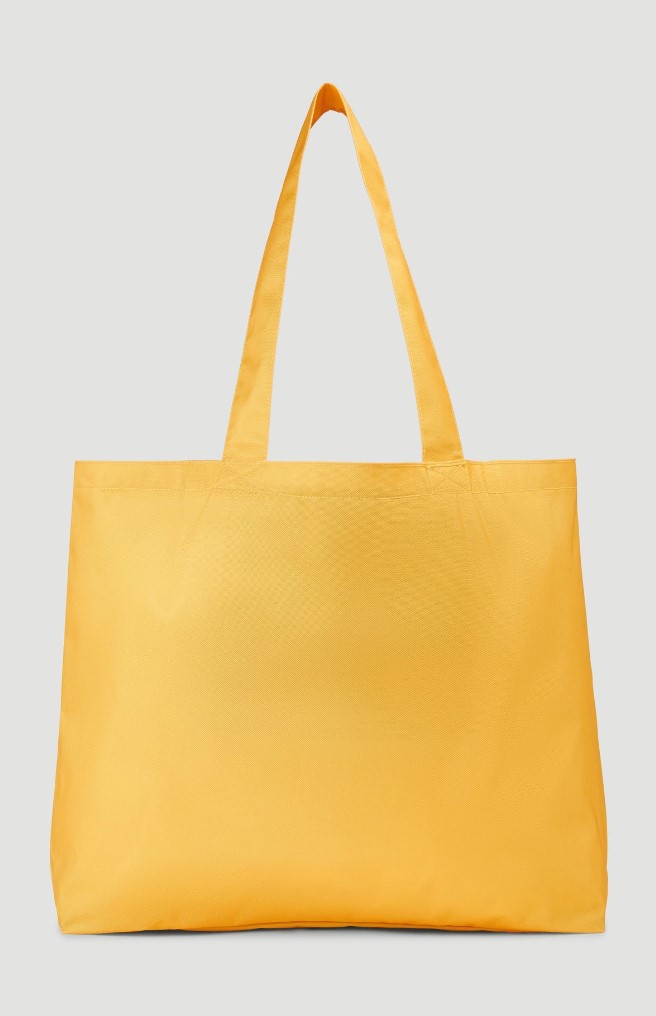 COASTAL TOTE BAG GOLDEN HAZE