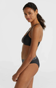 SPORT BIKINI SET BLACK OUT