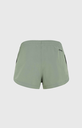 ESSENTIALS BIDART 11&quot; SWIMSHORTS LILY PAD