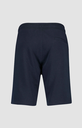 O'NEILL LOGO SWEATSHORTS INK BLUE