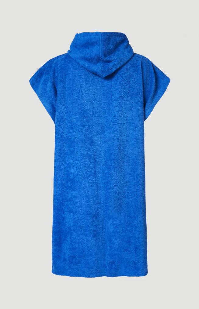 JACK'S TOWEL VICTORIA BLUE