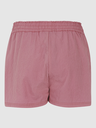 PRTJAILEY SHORTS DECO PINK