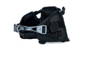 RACE SEAT HARNESS