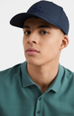 O'NEILL LOGO WAVE CAP BLACKOUT