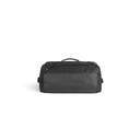 WILDPATH DUFFLE 40 BLACK