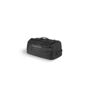 WILDPATH DUFFLE 40 BLACK