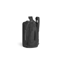 WILDPATH DUFFLE 40 BLACK