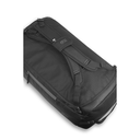 WILDPATH DUFFLE 40 BLACK