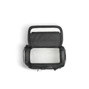 WILDPATH DUFFLE 40 BLACK