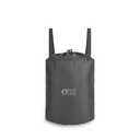 WILDPATH DUFFLE 40 BLACK