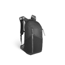 OFF TRAX 20 A BLACK