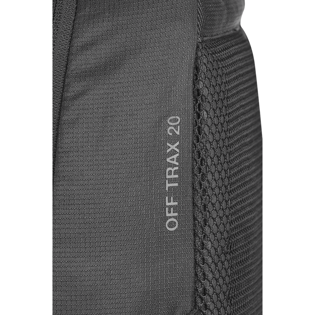 OFF TRAX 20 A BLACK