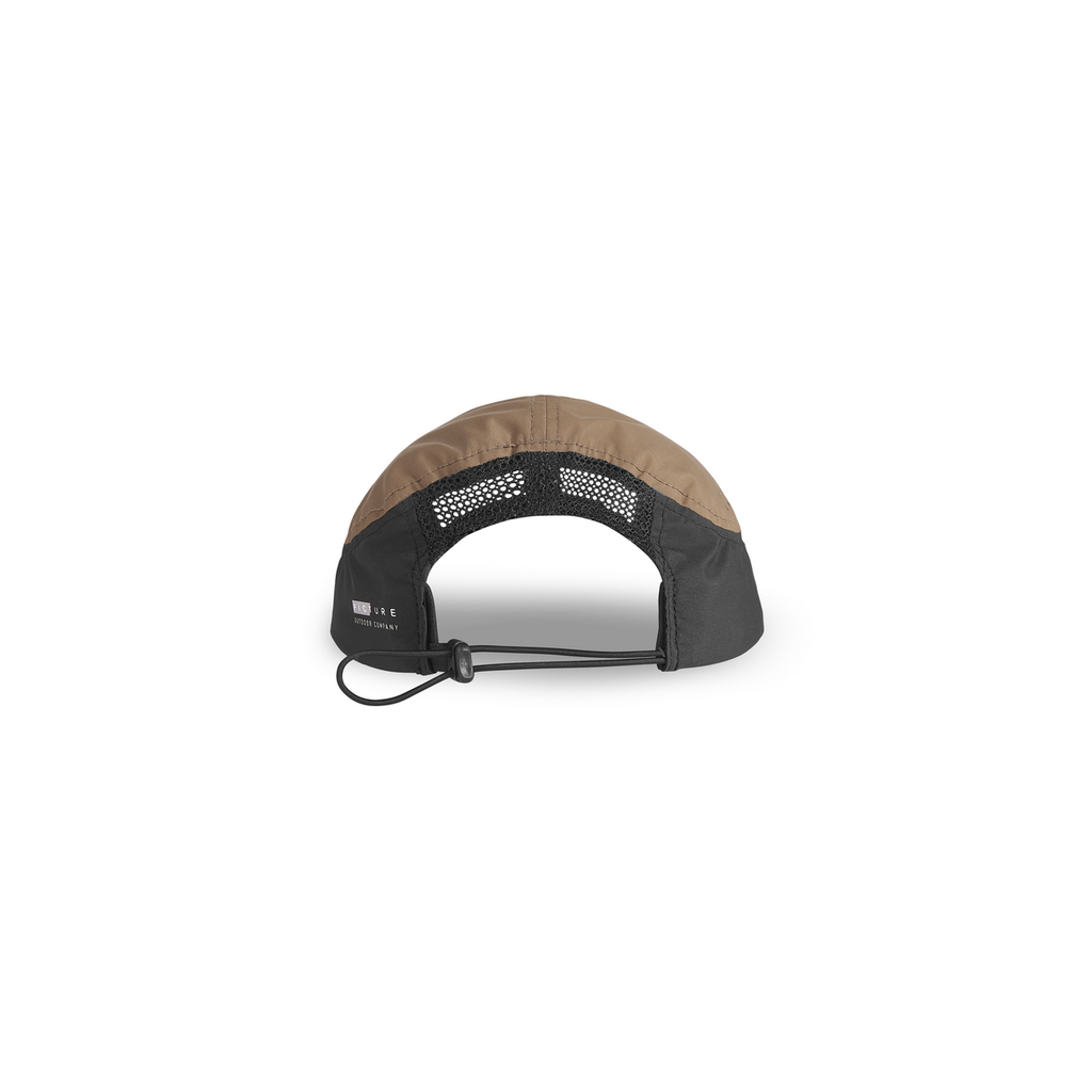 SHONTO CAP C PARTRIDGE