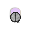 SHONTO CAP C PARTRIDGE