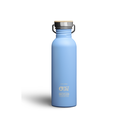 HAMPTON BOTTLE O VISTA BLUE