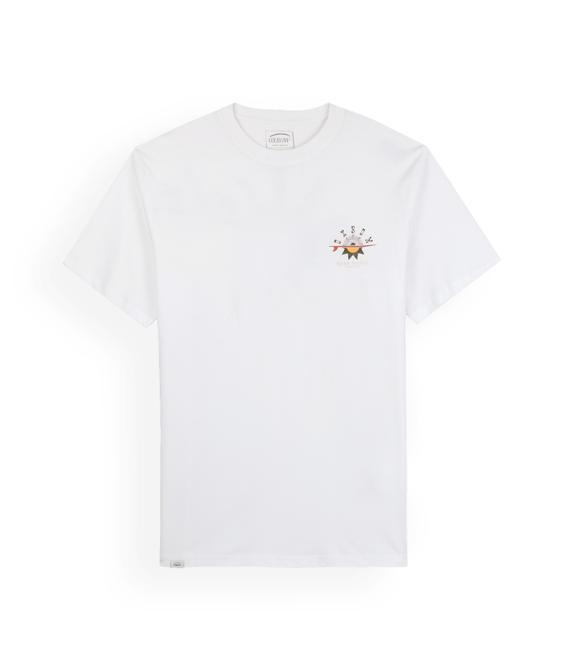 R1SANDBAR-SST BLANC