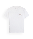 R1SANDBAR-SST BLANC
