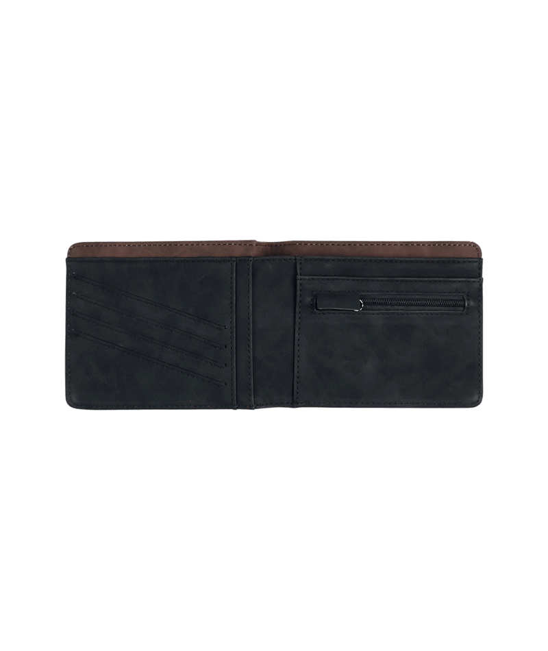 Q2FROOM-WL CACAO