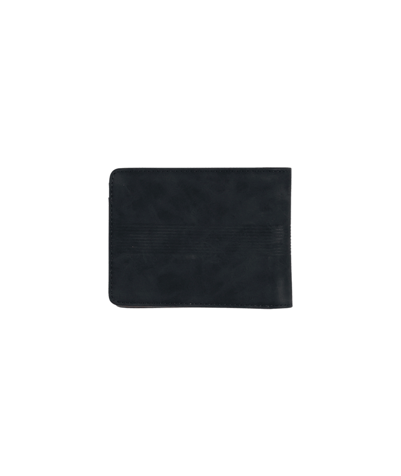 Q2FROOM-WL NOIR