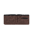 Q2FROOM-WL NOIR