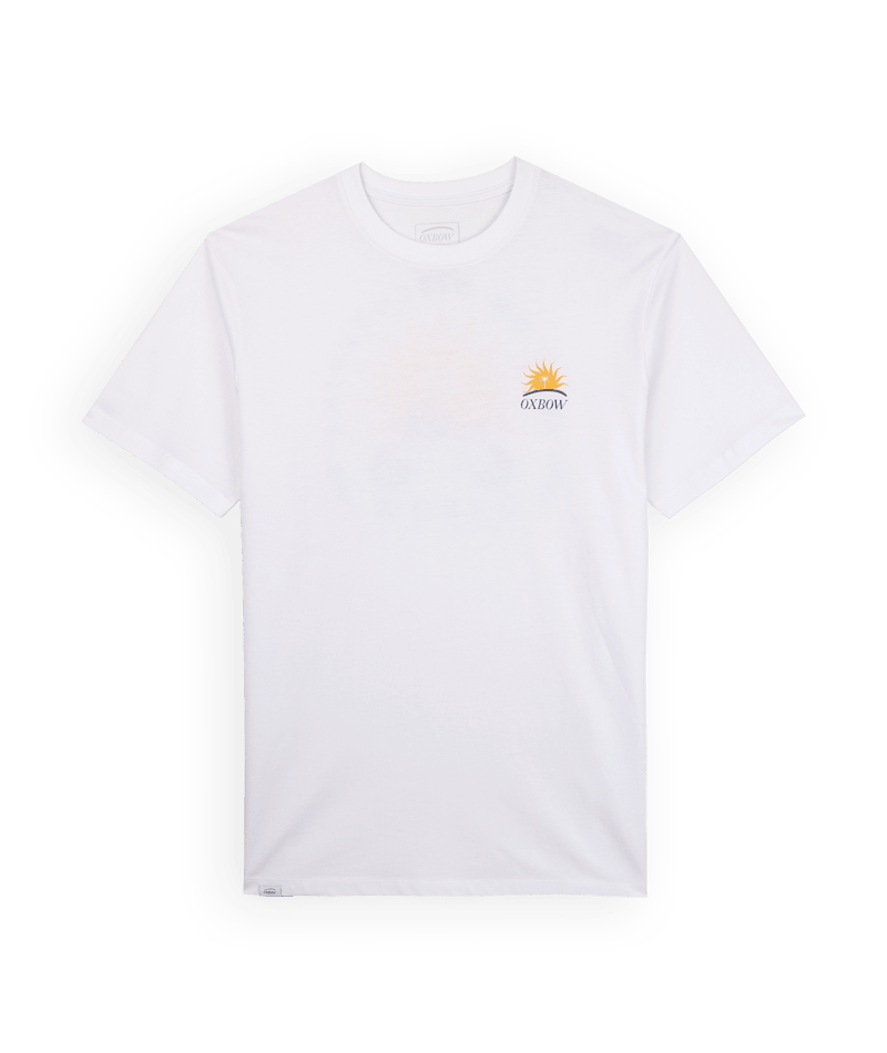 R1CRUISER-SST BLANC