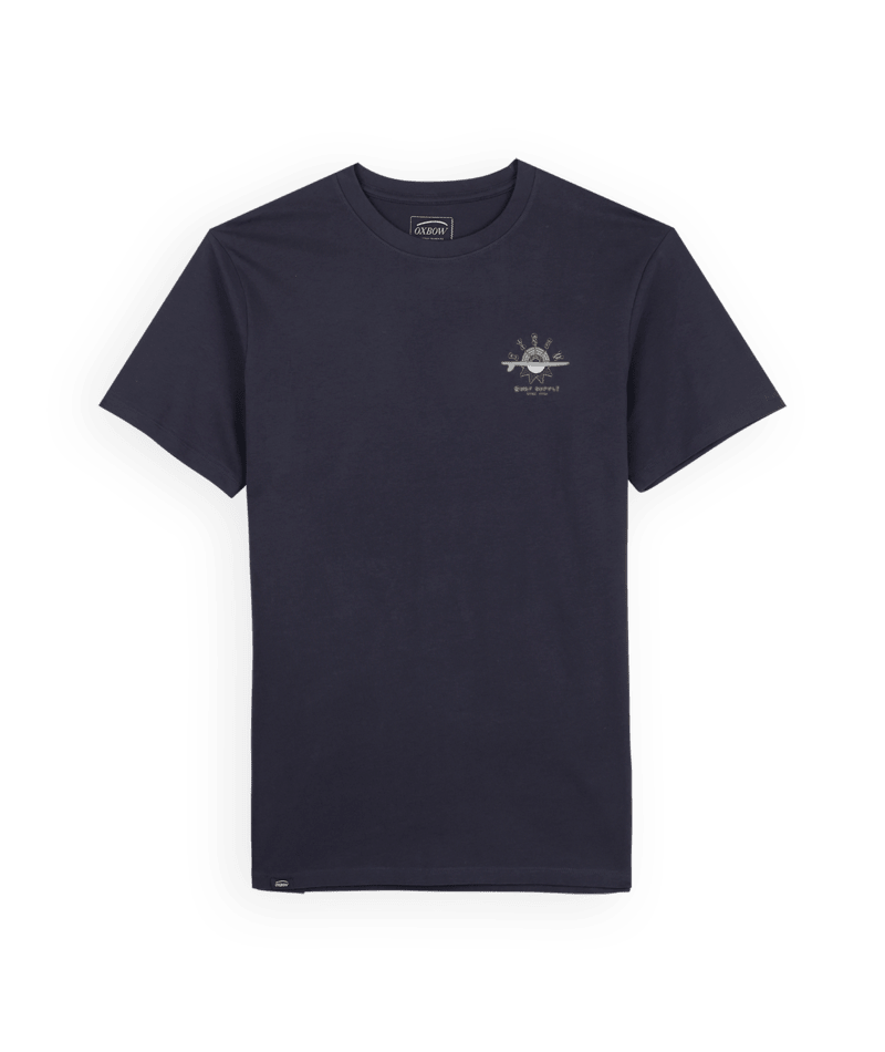 R1SANDBAR-SST DEEP MARINE