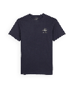 R1SANDBAR-SST DEEP MARINE