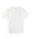 R1SNAP-SST BLANC