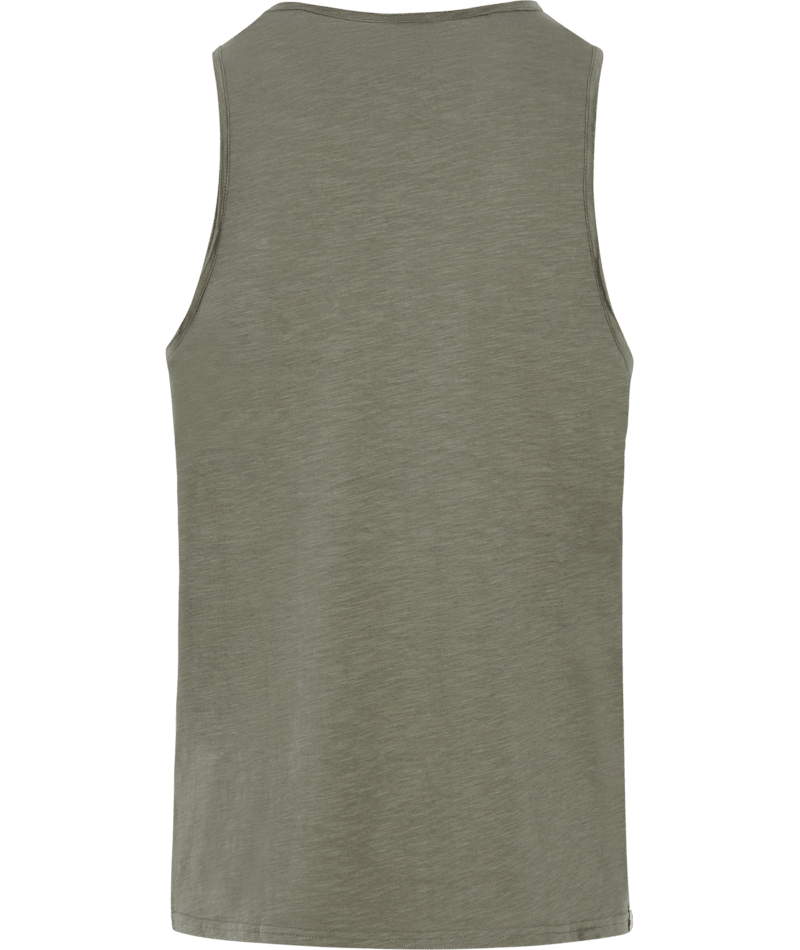 PRTDANY SINGLET SOIL GREY