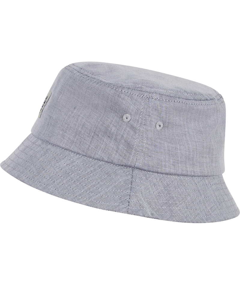 PRTREVAZ HAT RAKU BLUE