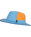 PRTLEROY HAT DUSTY BLUE