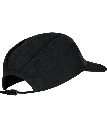 PRTSNAP CAP TRUE BLACK