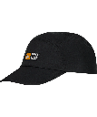 PRTSNAP CAP TRUE BLACK