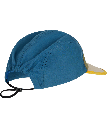 PRTSNAP CAP RAKU BLUE