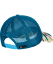 PRTKIMO CAP SURFING BLU