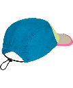 PRTSULA CAP SURFING BLU