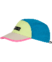 PRTSULA CAP SURFING BLU