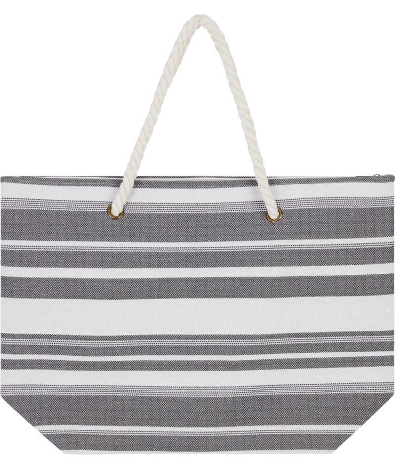 PRTFAUX BAG TRUE BLACK
