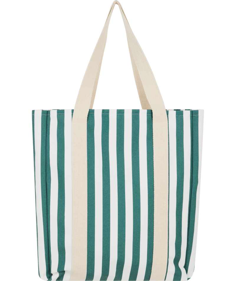 PRTSPORTY BAG VEGGIE GREE