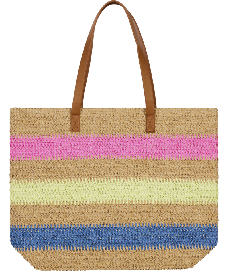 PRTLENOX BAG SURFING  BLU