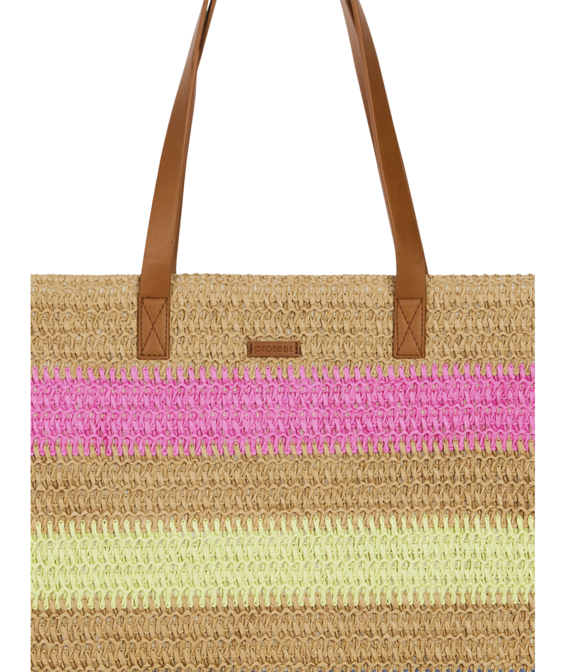PRTLENOX BAG SURFING  BLU
