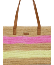 PRTLENOX BAG SURFING  BLU