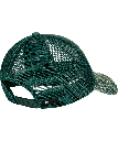 PRTKIMO CAP VEGGIE GREE