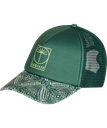 PRTKIMO CAP VEGGIE GREE