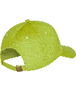 PRTINDIRA CAP SOUR GREEN