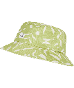 PRTSTEREO HAT SOUR GREEN