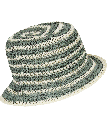 PRTILZA HAT VEGGIE GREE