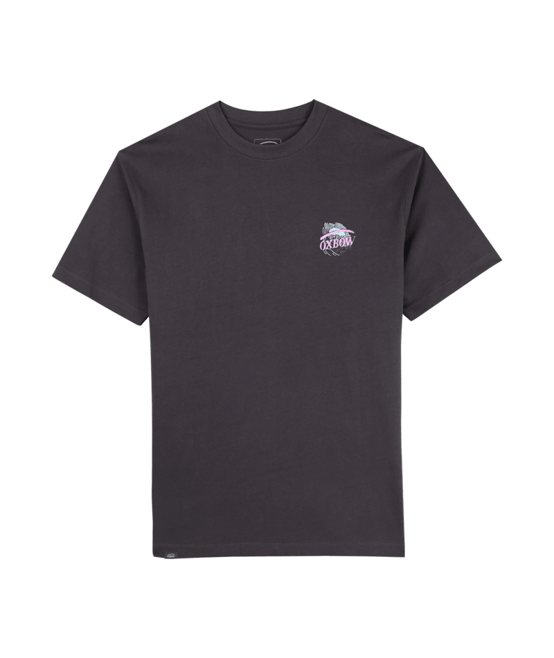 R1ABYSSES-SST VOLCANO