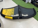 MANTIS 2023 C2 GREY/YELLOW 6m (used)(137)
